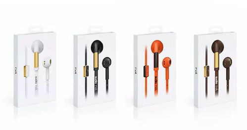 人工智能来袭 数据处理——让科技服务人类，而非控制我们